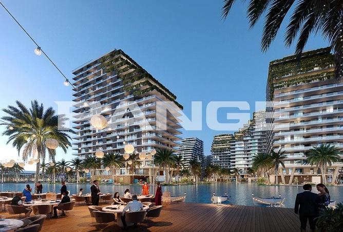 64414924 - Property Image 2