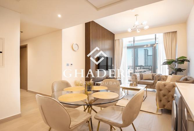 139665072 - Property Main Image