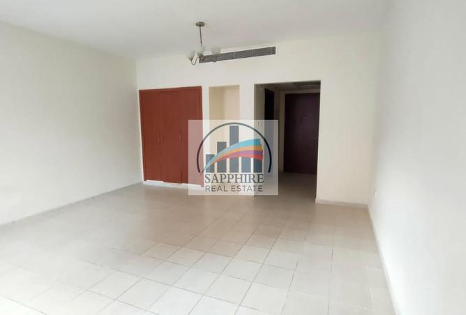 89622197 - Property Main Image