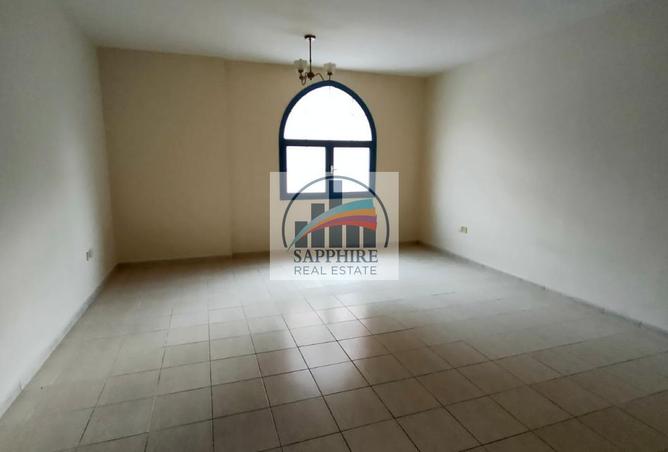 89622197 - Property Image 2