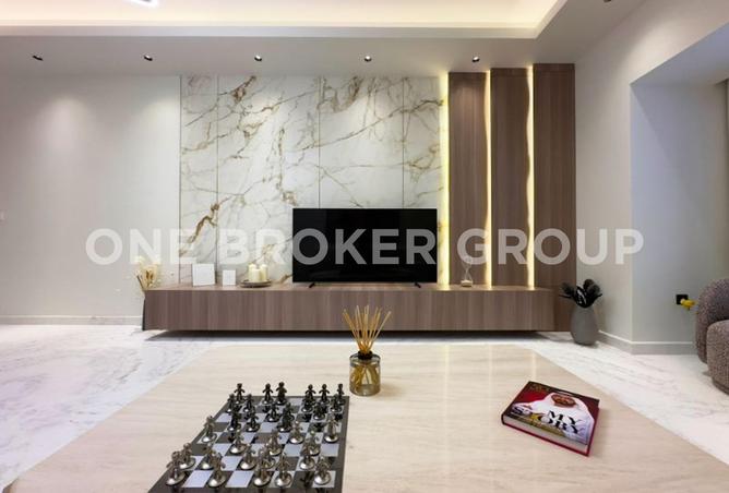 16057320 - Property Image 3