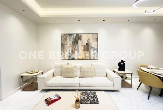 16057320 - Property Main Image