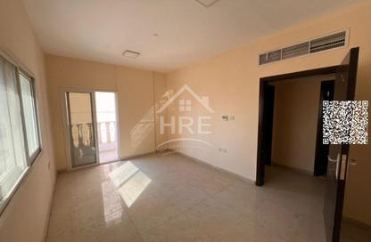 Apartment - 2 Bedrooms - 3 Bathrooms for rent in Al Rawda 1 - Al Rawda - Ajman