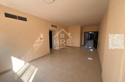 Apartment - 2 Bedrooms - 3 Bathrooms for rent in Al Rawda 1 - Al Rawda - Ajman