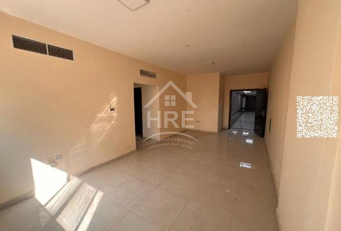 63643325 - صورة العقار 3