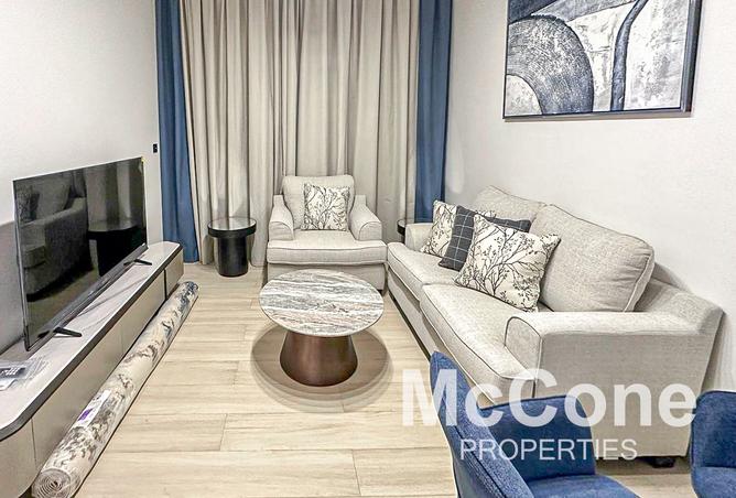 131578887 - Property Main Image
