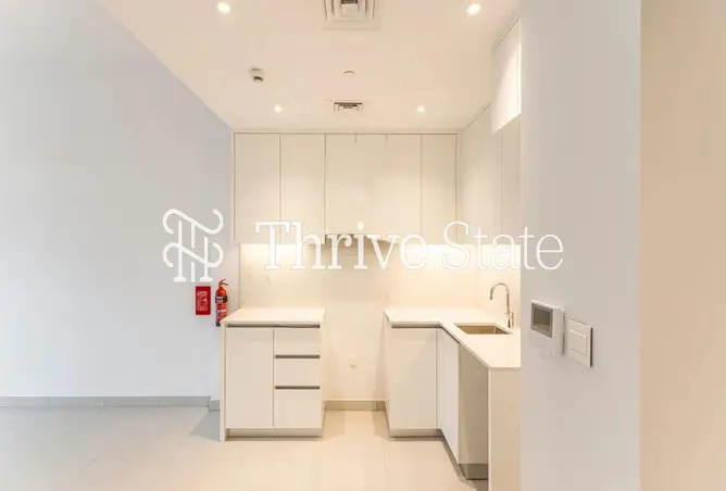 155054147 - Property Image 3