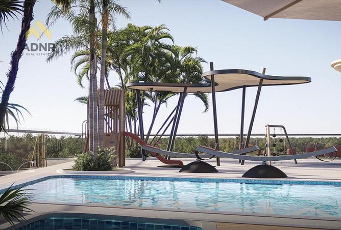 71505720 - صورة العقار 3