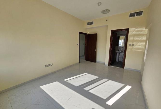 64404192 - صورة العقار 3