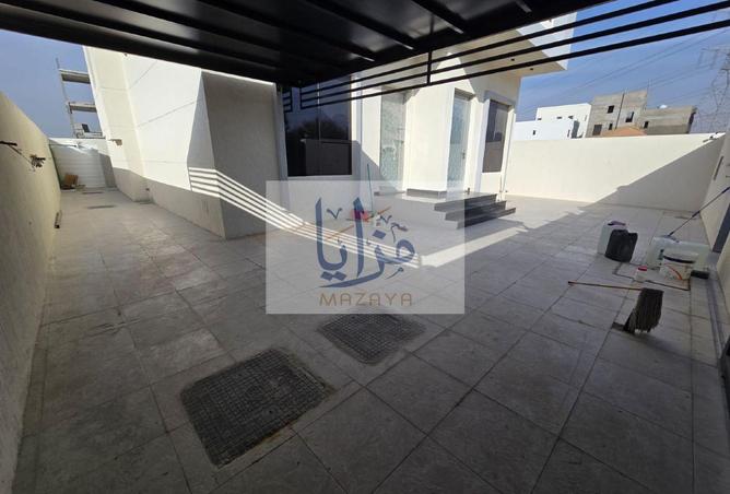 53598102 - صورة العقار 2