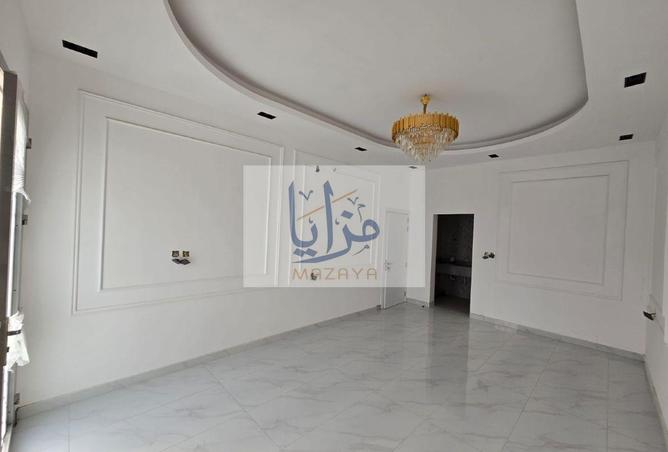 53598102 - صورة العقار 3