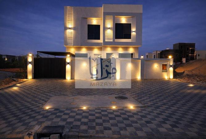 53598102 - الصورة الرئيسية للعقار