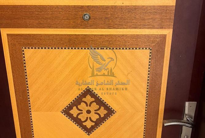 143753221 - Property Image 3