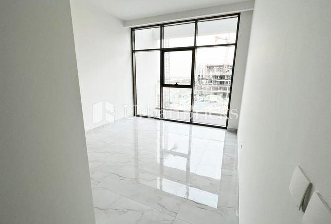 16258746 - Property Main Image