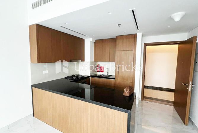 16258746 - Property Image 2