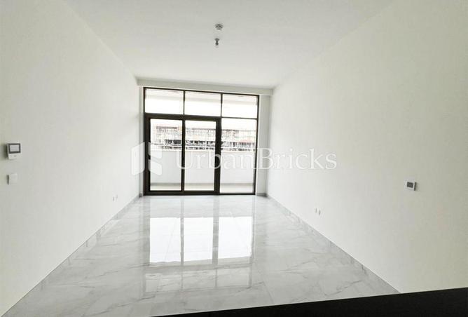 16258746 - Property Image 3