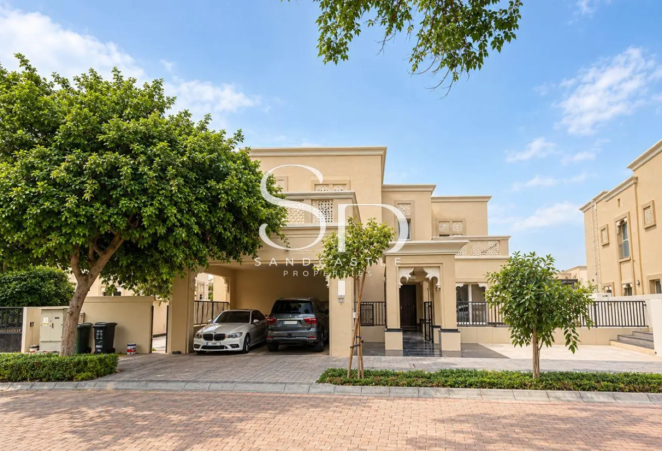 159644761 - Property Main Image