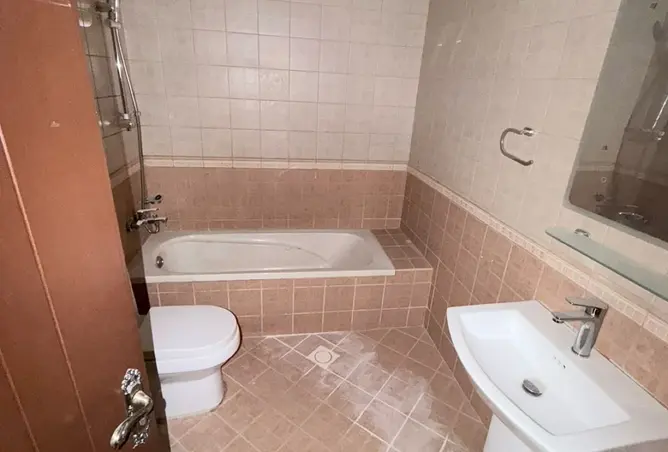 165035427 - Property Image 3