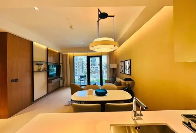 166528330 - Property Image 2
