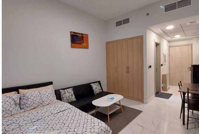 62861541 - صورة العقار 2