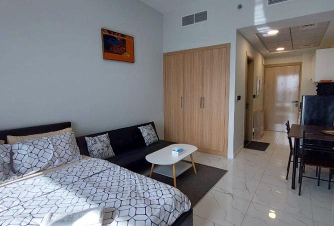 62861541 - الصورة الرئيسية للعقار