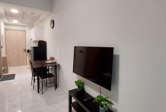 62861541 - صورة العقار 3