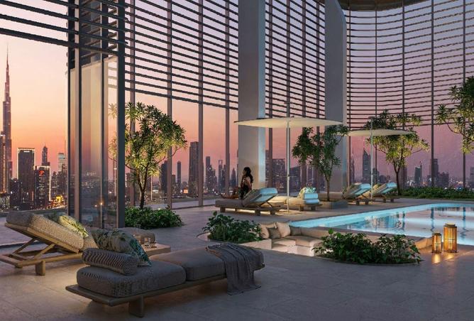 57362770 - صورة العقار 3