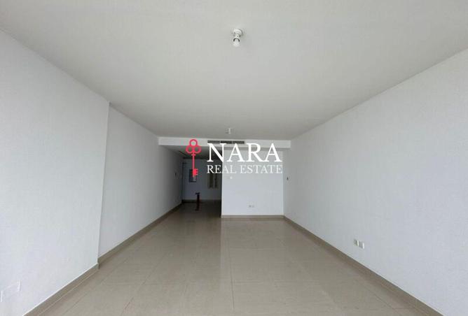 84075073 - صورة العقار 2