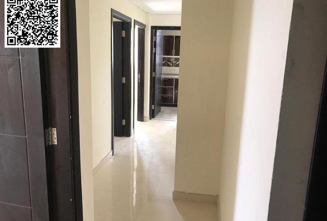 16297796 - Property Image 3