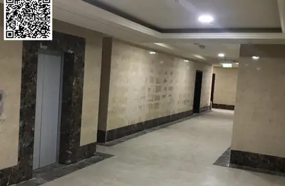 Whole Building - 7+ Bedrooms - 7+ Bathrooms for sale in Al Mowaihat 3 - Al Mowaihat - Ajman