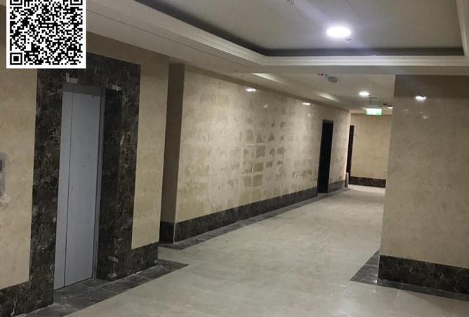 16297796 - Property Main Image