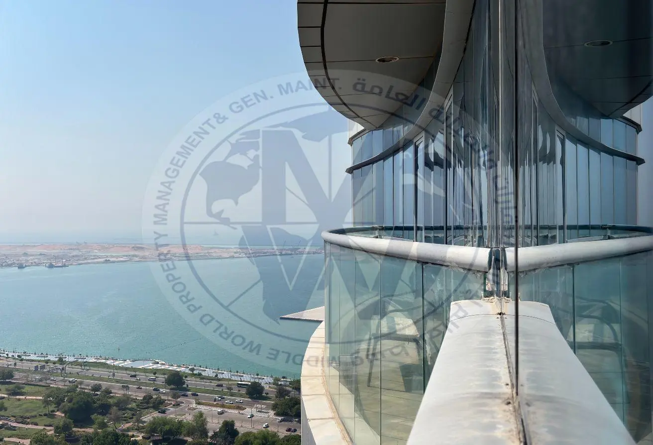 152871199 - الصورة الرئيسية للعقار