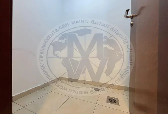152871199 - صورة العقار 3