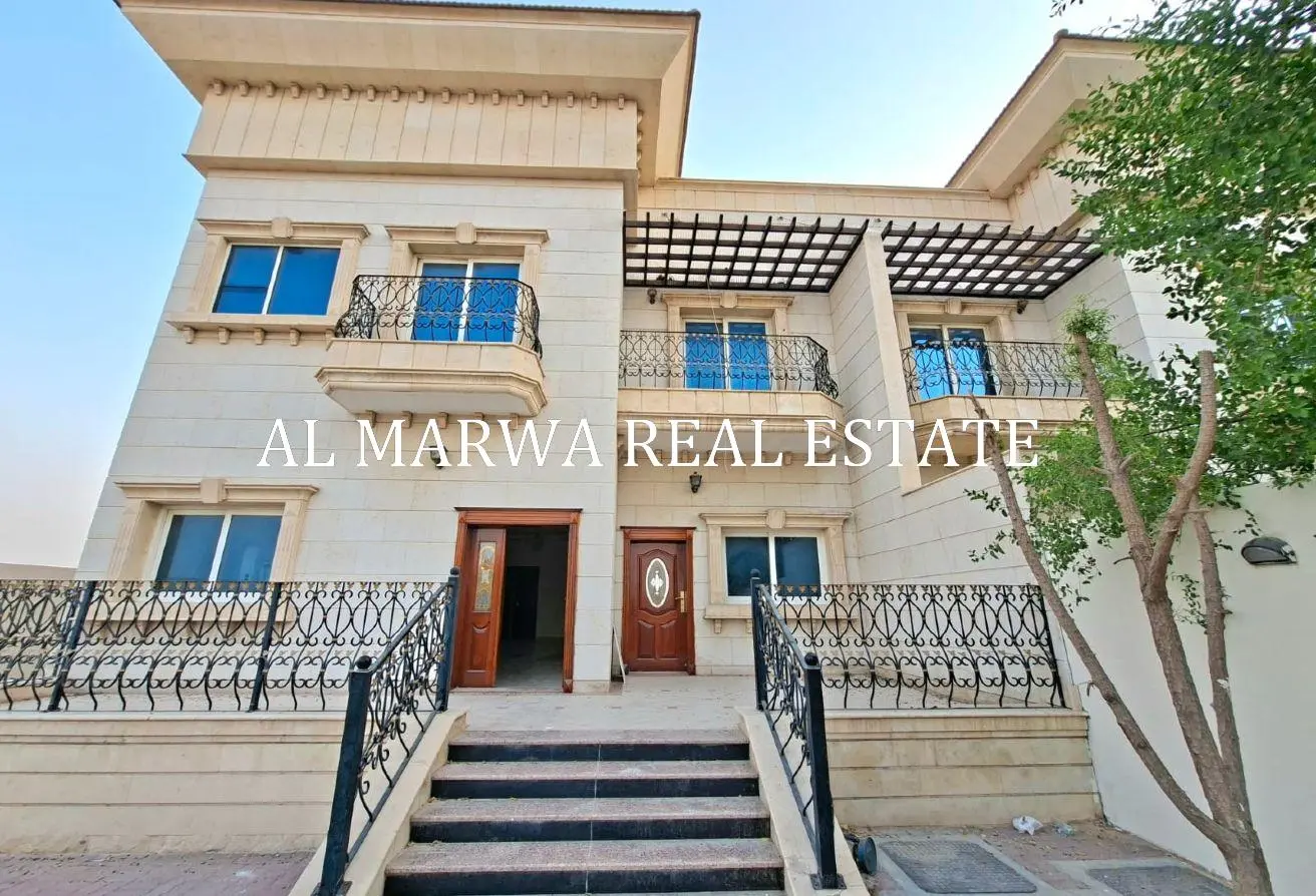 157806160 - Property Main Image