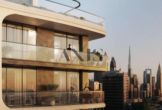 65158816 - Property Image 3