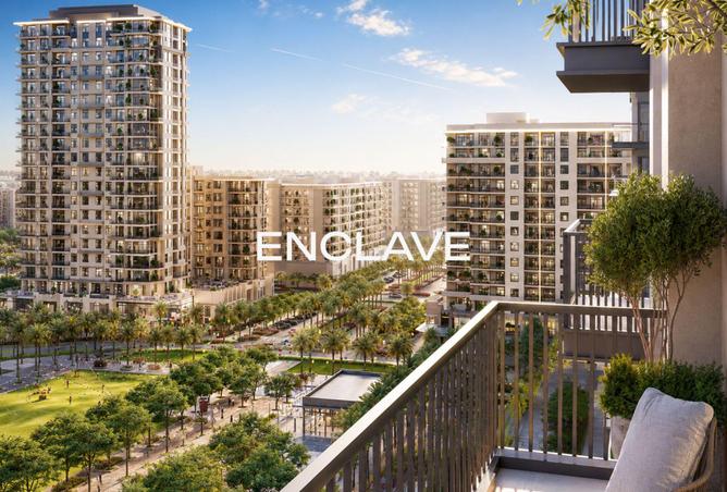 110015876 - Property Main Image