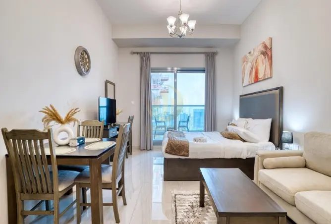 148642453 - Property Image 2