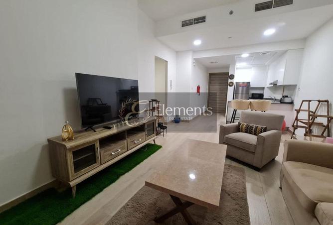 64430201 - Property Image 2