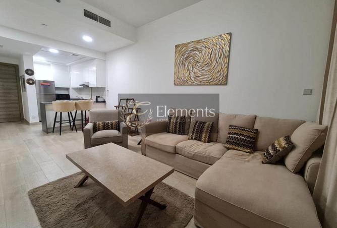 64430201 - Property Image 3