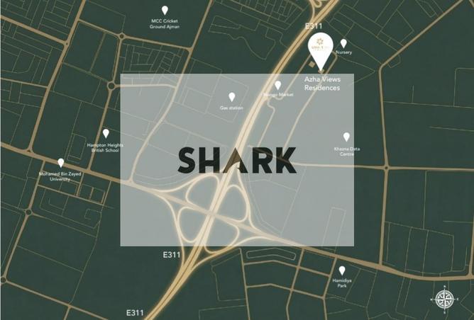 98275109 - صورة العقار 3