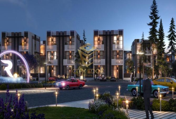 54387057 - Property Main Image