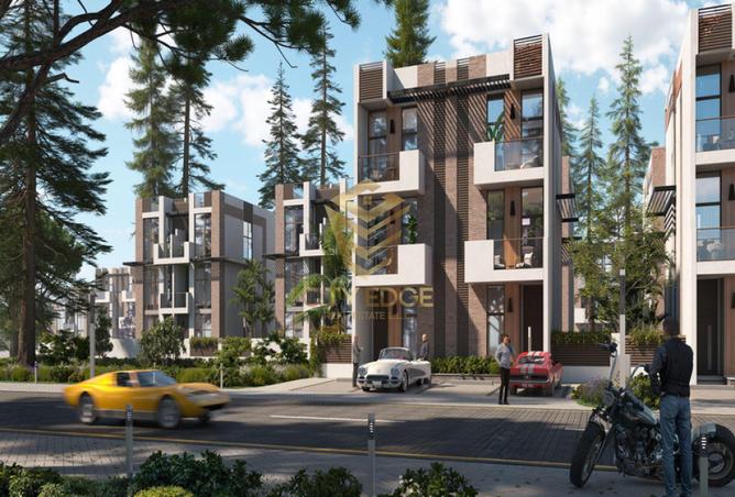 54387057 - Property Image 2