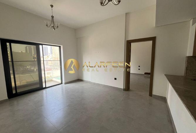 60521132 - Property Main Image