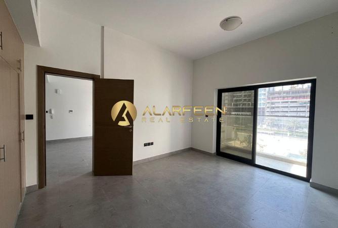 60521132 - Property Image 3