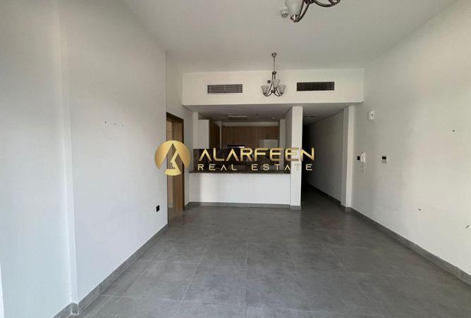 60521132 - Property Image 2