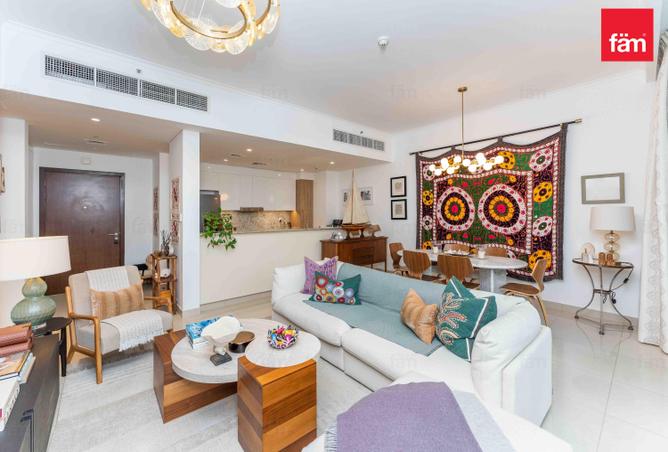 72305407 - صورة العقار 3