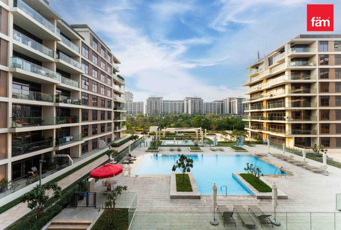 72305407 - الصورة الرئيسية للعقار