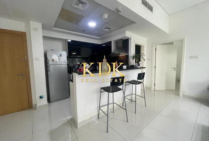 135160350 - Property Image 3