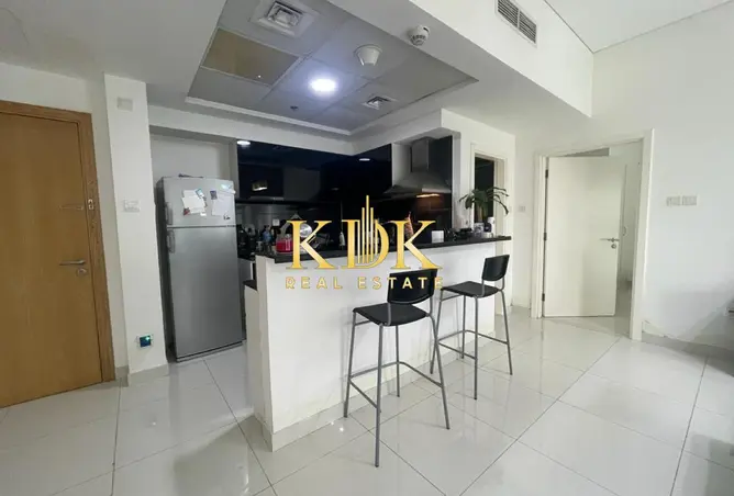 135160350 - Property Image 3