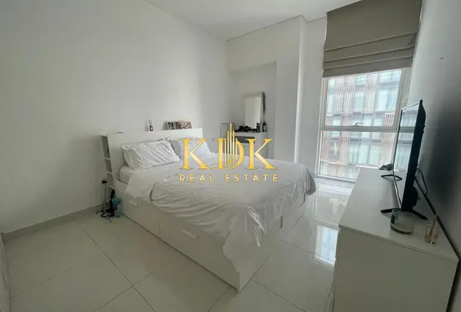 135160350 - Property Image 2
